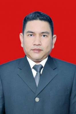 BOBBY FITRA