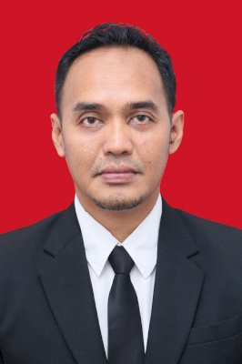 WAHYU AJI UTOMO