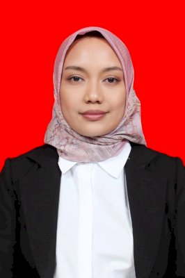 LATHIEFA NUR ILMA