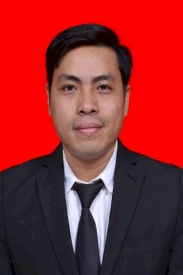 IGNATIUS CANDRA PERWIRA