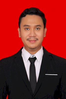 MUHAMMAD SATRIA WIBAWA