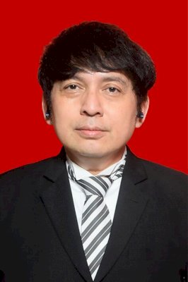 TRI FEBRIANTONO SAPUTRA