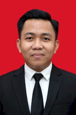 DEVID EFRAIM DINAR