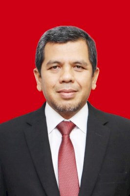 SUMADI