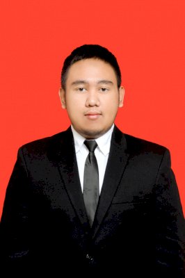SATRIA KATON BAGASKARA