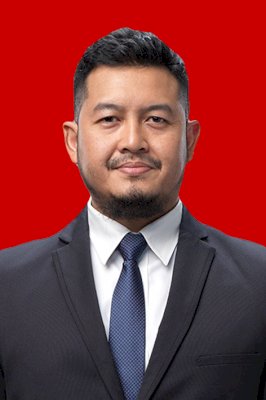 PURBA YUDHA TAMA