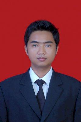 DEVRI SETYAWAN
