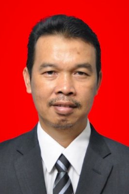 MOHAMAD RIFAI AFIF