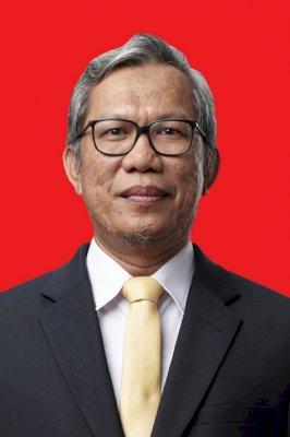 SYAILENDRA OGAN