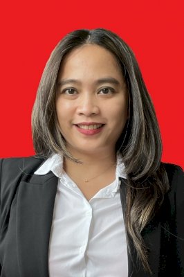 YUKI YATURRAHMAH