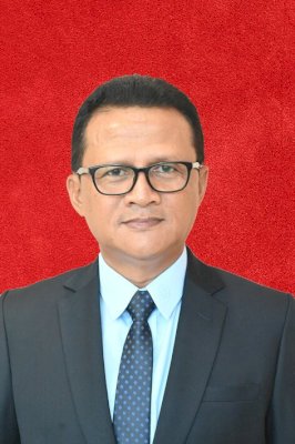 HERMAWAN PRAMUNARYO