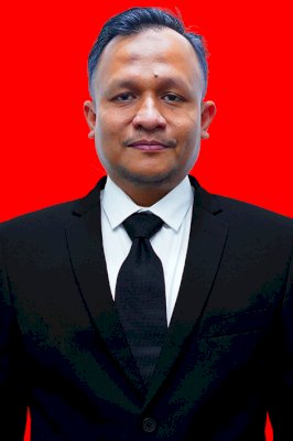 YASIN IRWANUDDIN
