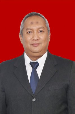 MAHENDRA DWISANA