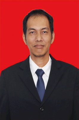 YOPPI PRIATMOKO