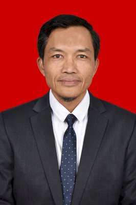 FARID NUR AIDY