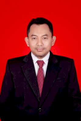 SULHADI