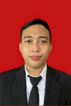 AGUNG NUR APRIANTO