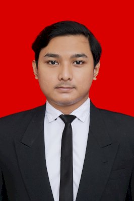 ABDUL AZIZ
