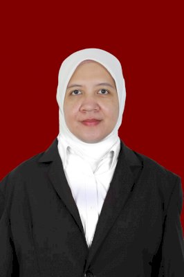 SITI SUMIYATI