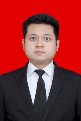 ALFITO HARLIM, LIM