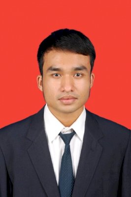 PRIMA SYAHPUTRA