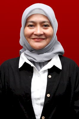 ISHFIHANA HAFNY NOER