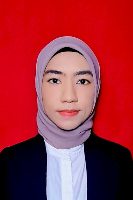 PIA DINARI