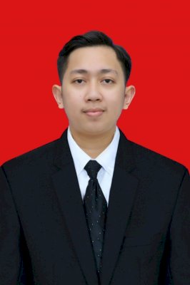 AGUNG JULIANSYAH