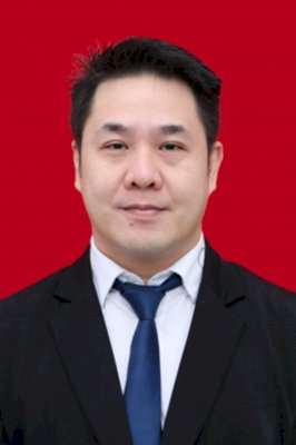 JUNAIDY