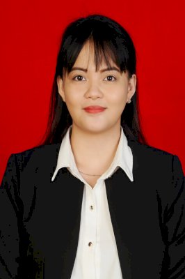 SARAH CRISTIN