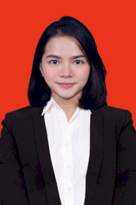 MILA SARI