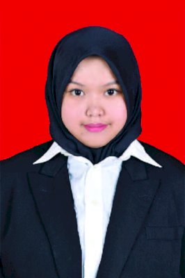 CHANDRA DYAH AYUNINGTYAS