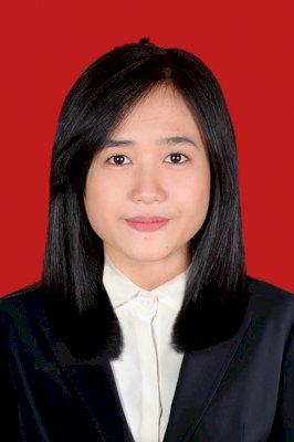 YUANITA AMALIA