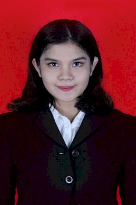 RIBKA XENA SITORUS