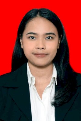 MARAYA AFINA PUTRI