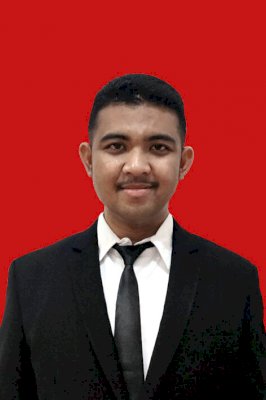 RAMANDA ANUGRAH AFRIANTO