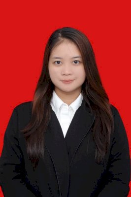 MARSHEILLA ANAK VICTOR