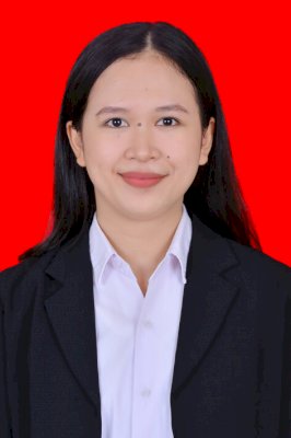 ADMINAR MICHELLE NESARA SINAGA