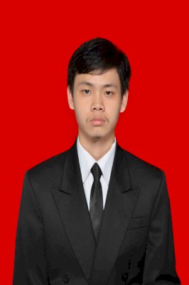 TIMOTHY HANSEL RIYANTO