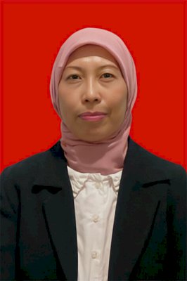 SITI MUTI'AH