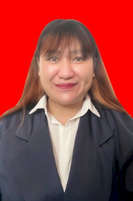 MEY FRIDA YOSEFA BR BANGUN