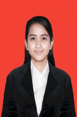 MAS IRAWATI KUSMANA