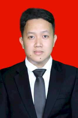 DYAN RACHMATULLAH