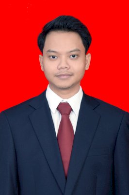 FIRMAN HERDIANSYAH
