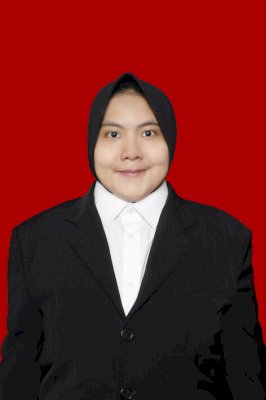 NABILLA EKA SWADATI