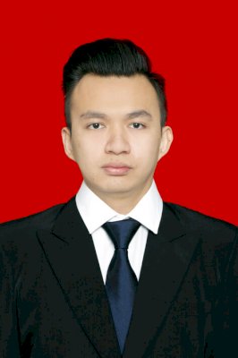 MUHAMMAD DIMAS ARSYAD