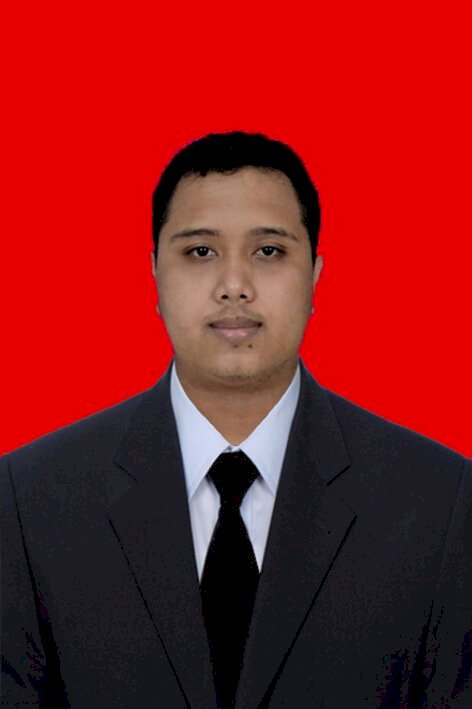 DENNI DWI KURNIANTO