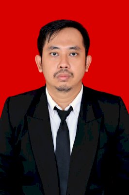 MUHAMAD SAMIAJI