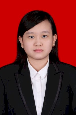 JESSENIA WIJAYA