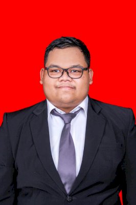 ARVIN WICAKSONO
